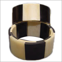 हॉर्न बोन चूड़ी