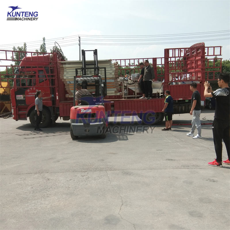 High Performance Artichoke Rosemary Thyme Oven Drying Room High Quality Spice Chilli Pepper Drying Machine