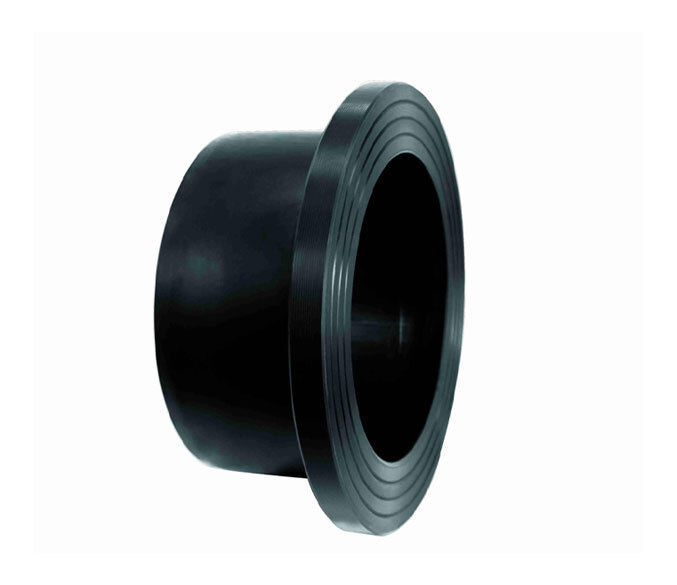 Carbon Steel Pipe Fittings