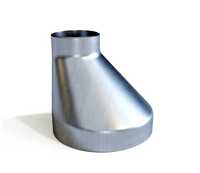 Nickel Alloy 200 Reducers - Grade: Various Grades Available