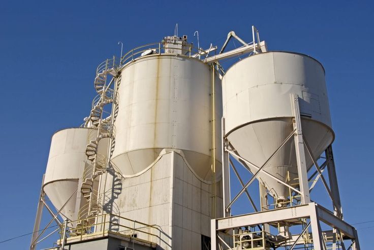 Dense Phase Pneumatic Conveying - Attributes: Durable