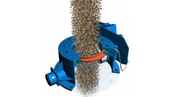 Dome Valve Systems - Attributes: Durable