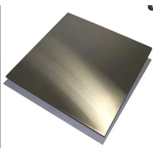 Smo 254 Plates - Application: Construction