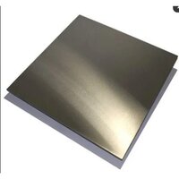 Smo 254 plates