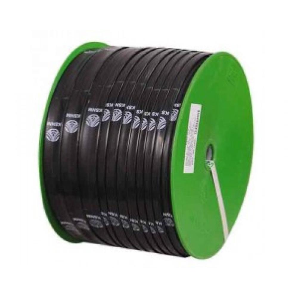 Drip Tape with Custom specified