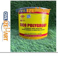 Cico Polygrout (5 Kg)