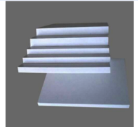 18MM PVC BOARD