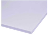 12MM PVC SHEET