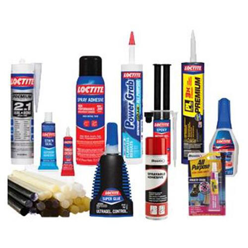 Adhesives Glue