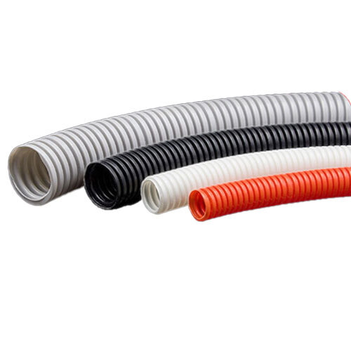 Electrical Conduit Pipes