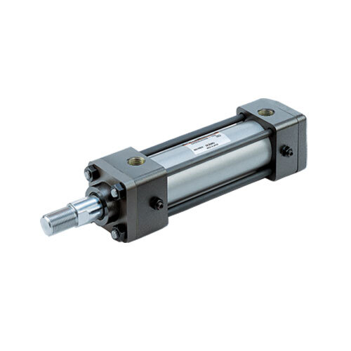 Hydraulic Cylinders