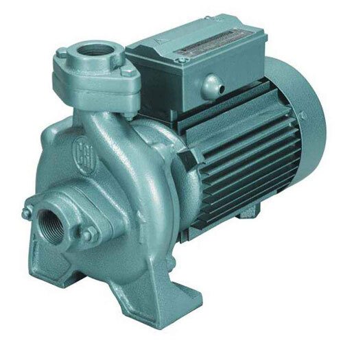 Water Pumps