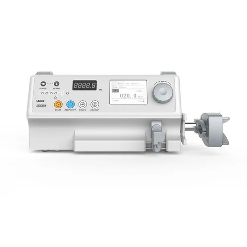 Beyond Byz - 810 - Accuracy: Within+3% %