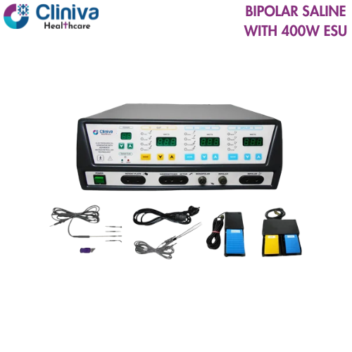 Urological Surgical Equipment - Application: Kidney Stone