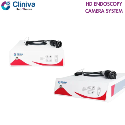 Urological Surgical Equipment