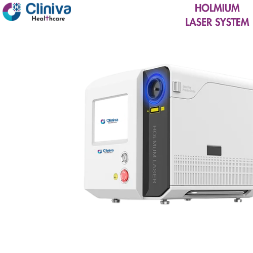 Urological Surgical Equipment