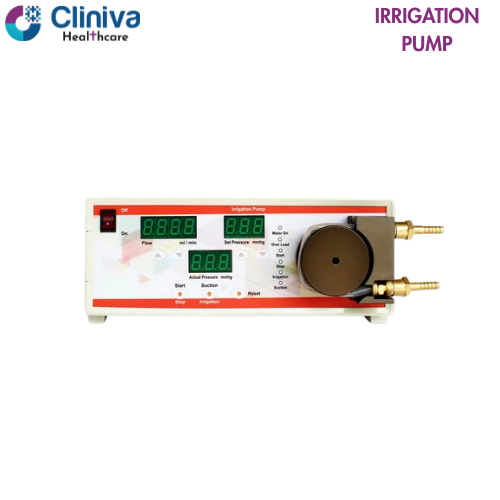 Urological Surgical Equipment