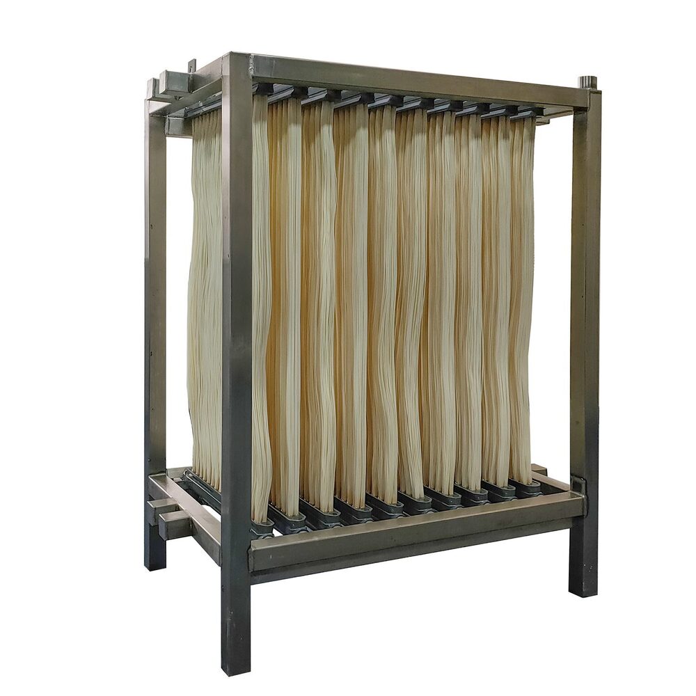 Membrane Bio Reactor - Feature: High Quality