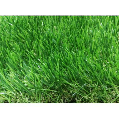 Elastic Artificial Grass