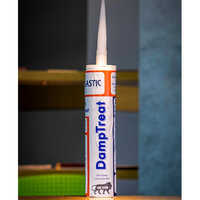 Seelan remover- elastic Damptreat