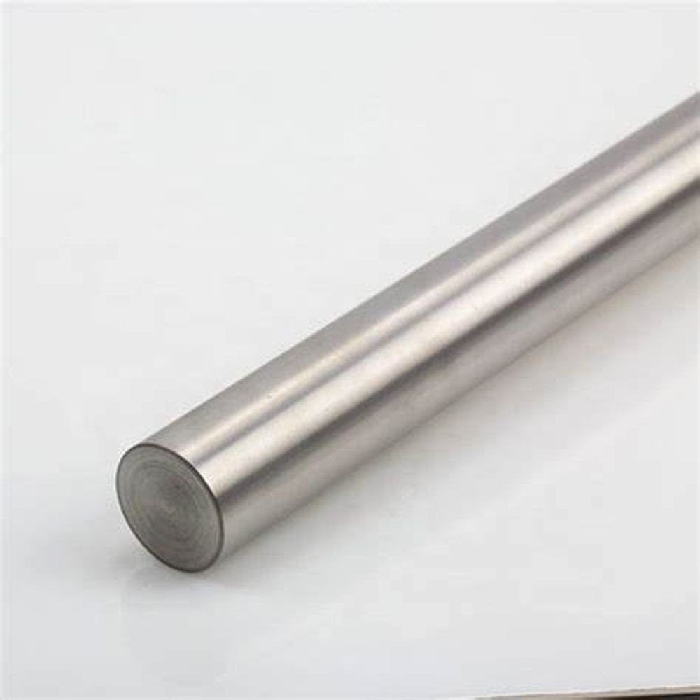 310 Stainless Steel Round Bar