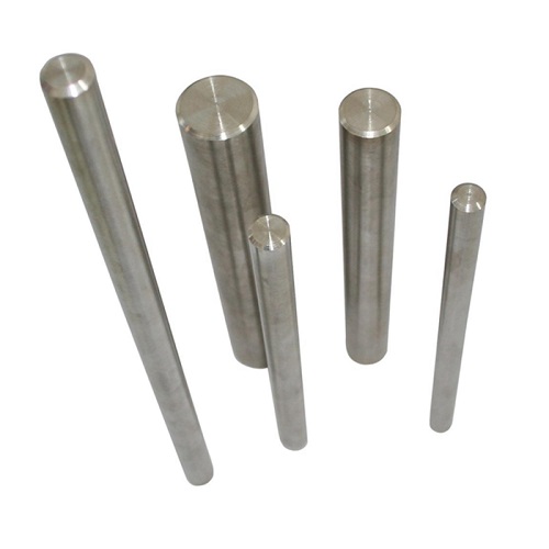 310 Stainless Steel Round Bar