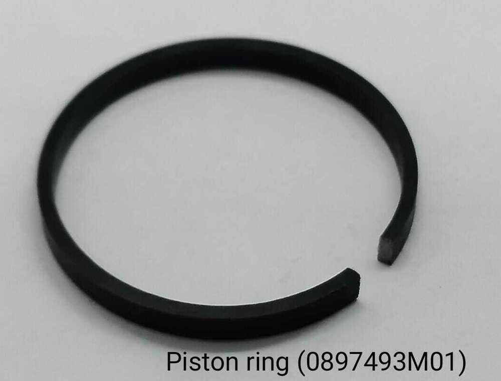 PISTON RING (0897493M01)