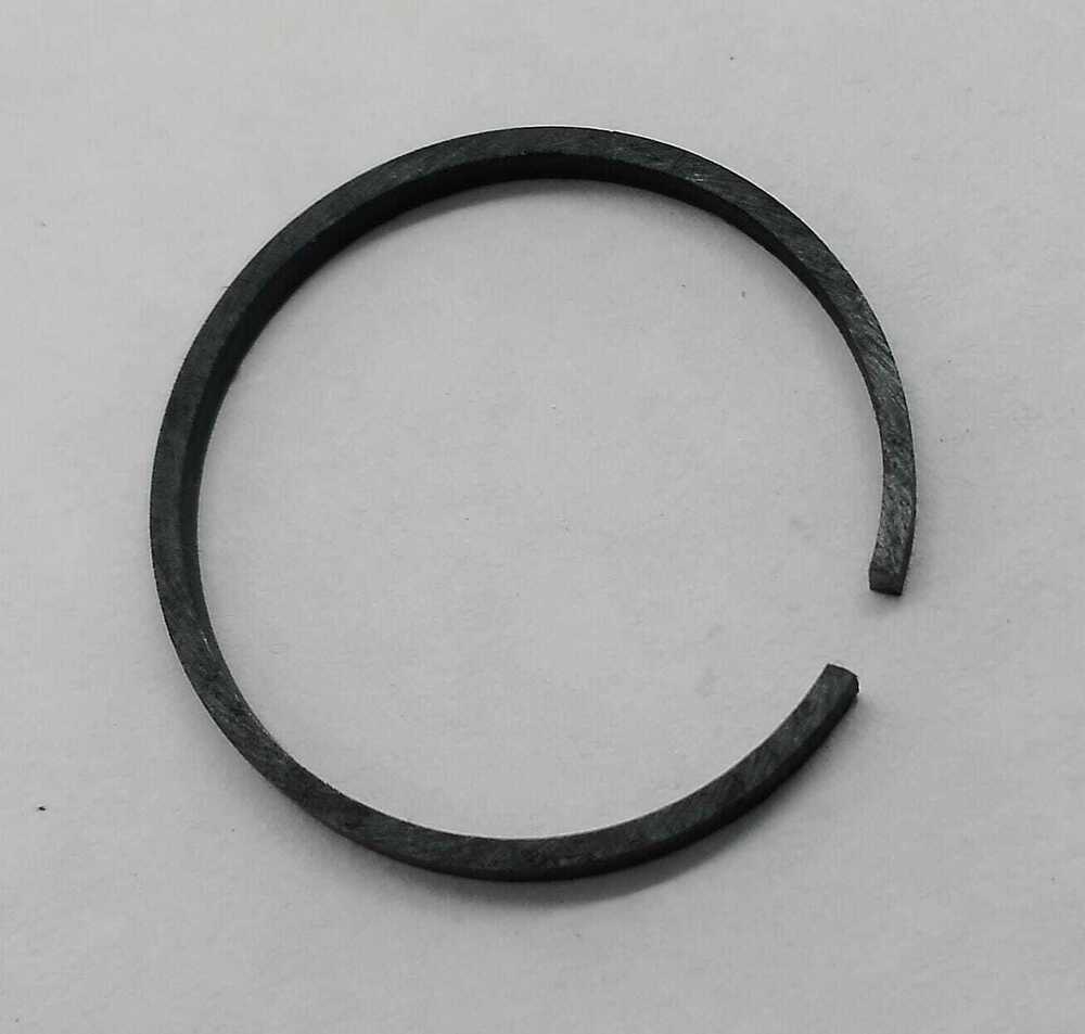 Piston Ring (0897493m01) - Color: Black