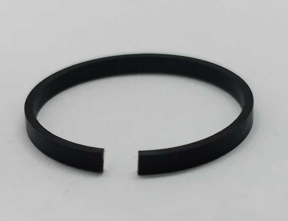 Piston Ring (0897493m01) - Color: Black