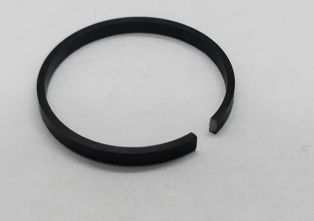 Piston Ring (0897493m01) - Color: Black