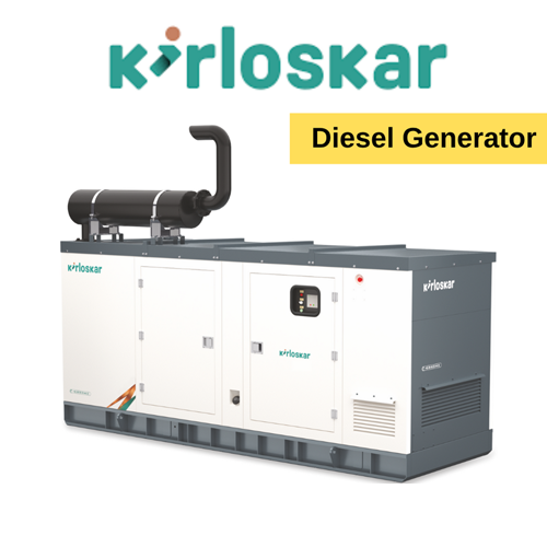 Price Of Koel Green Generator