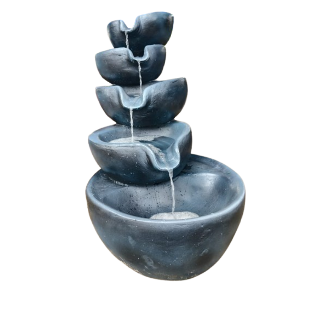 Frp Indoor Fountain