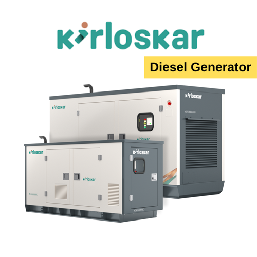 Price Of Koel Chhota Chilli