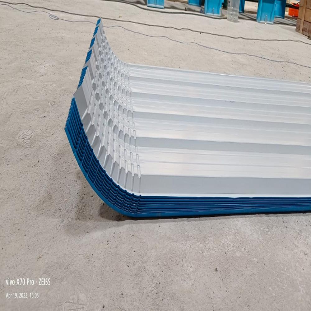 Bed Type Crimping Machine