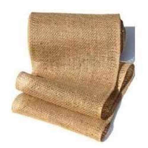 Carpet Backing Fabric