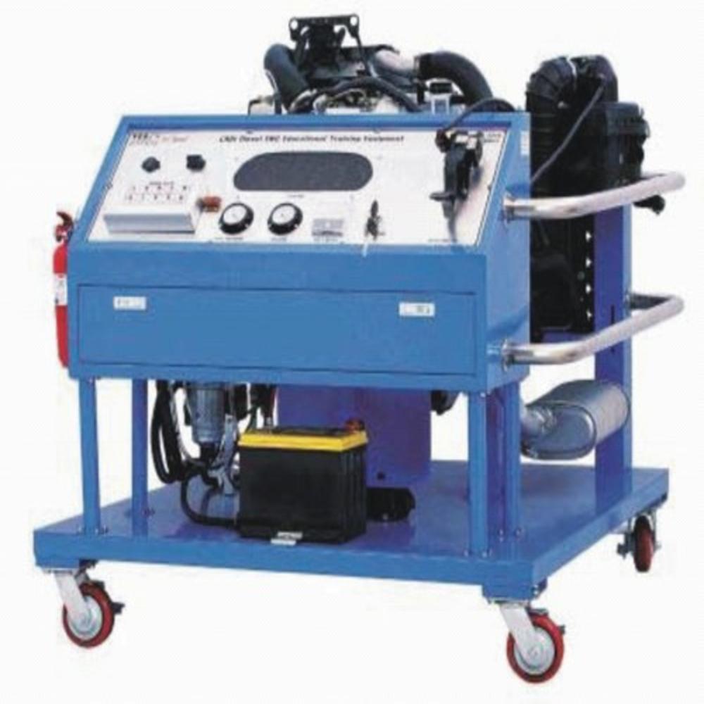 MOTOR VEHICLE PETROL ENGINE