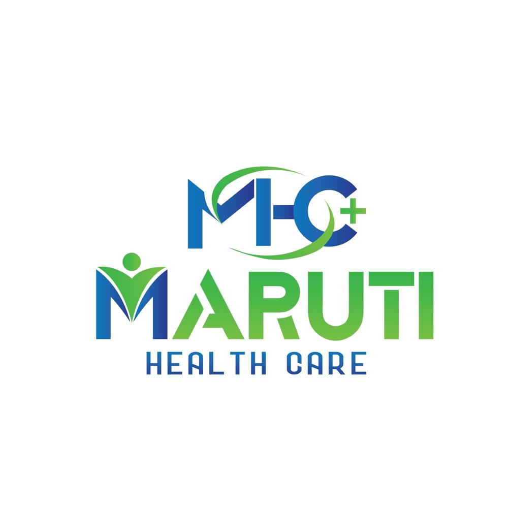 Calcium Carbonate Granules