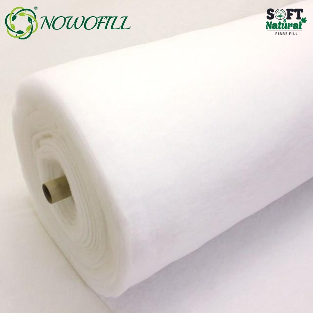 Silk Wadding Polyfill