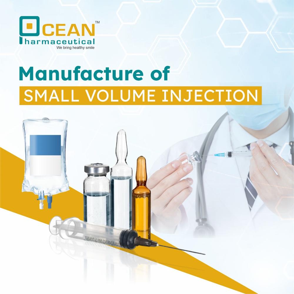 10D - Dextrose 10% Infusion