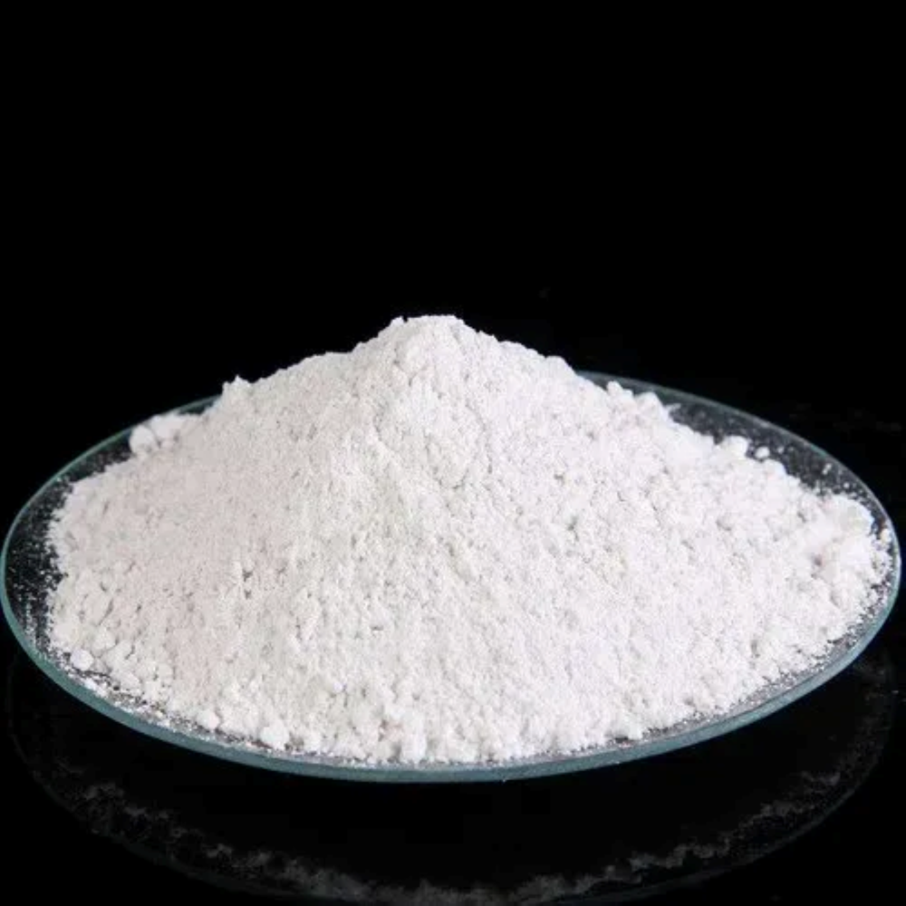 Microrized Calcite Granules - Grade: Food Grade