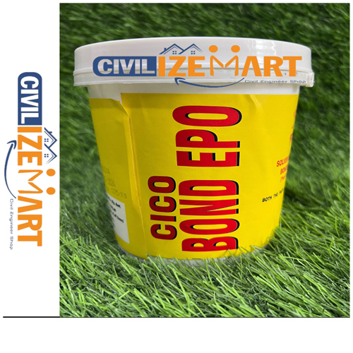 CICO BOND EPO (1KG)