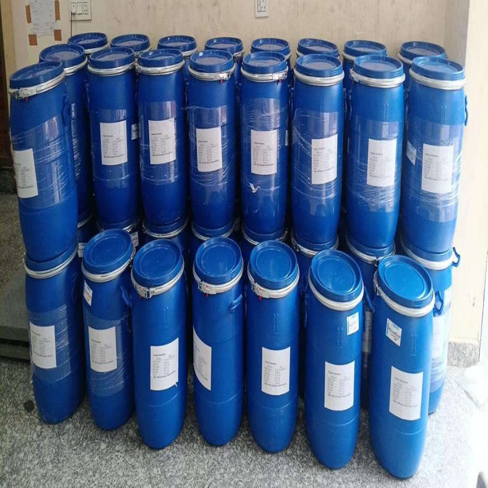 CAS 554-13-2 Lithium Carbonate