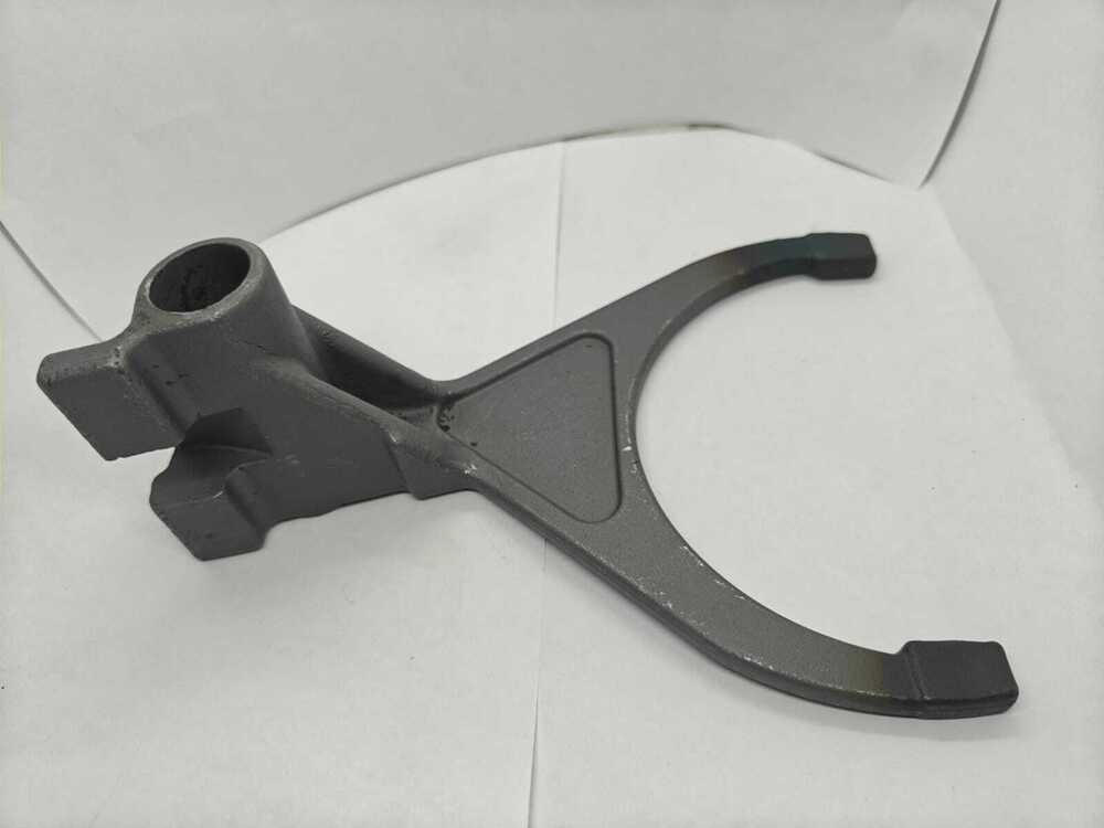 FORKREV. INT. HIGH (SPUR) (1860773M02)