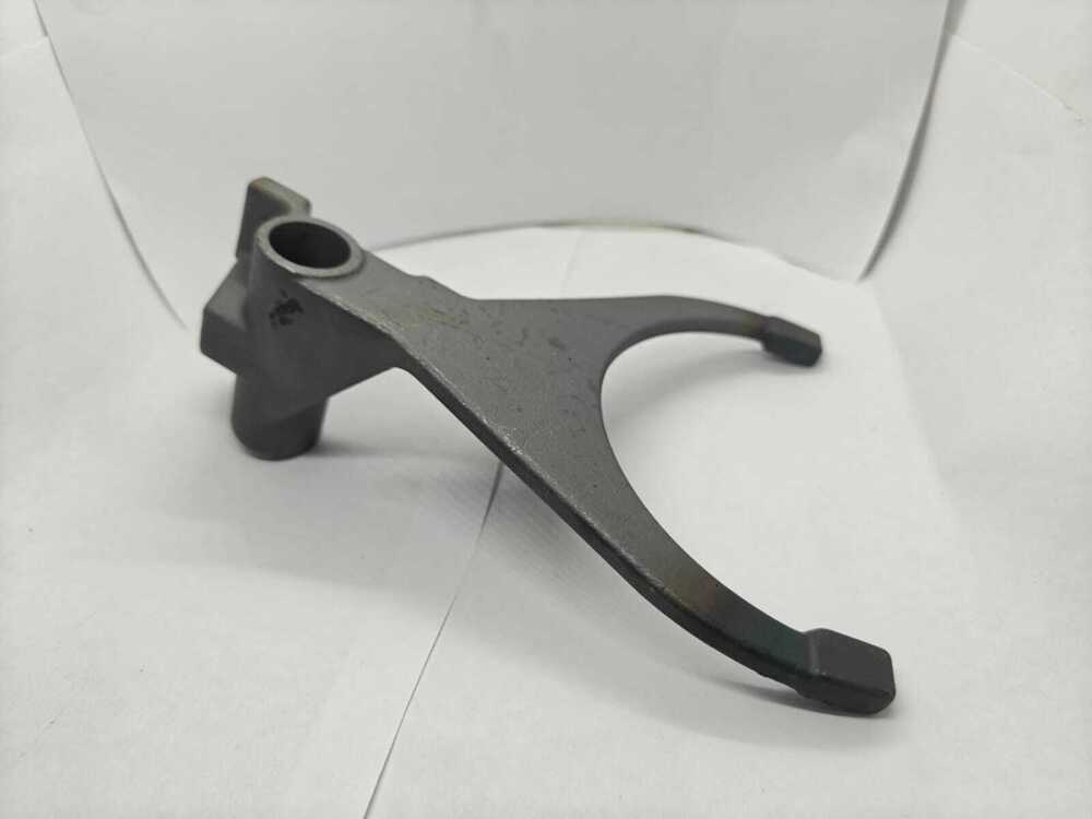 Forkrev. Int. High (Spur) (1860773m02)