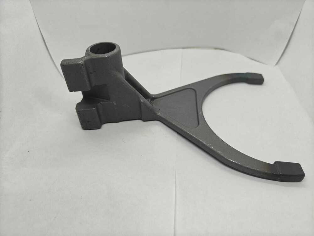 Forkrev. Int. High (Spur) (1860773m02)