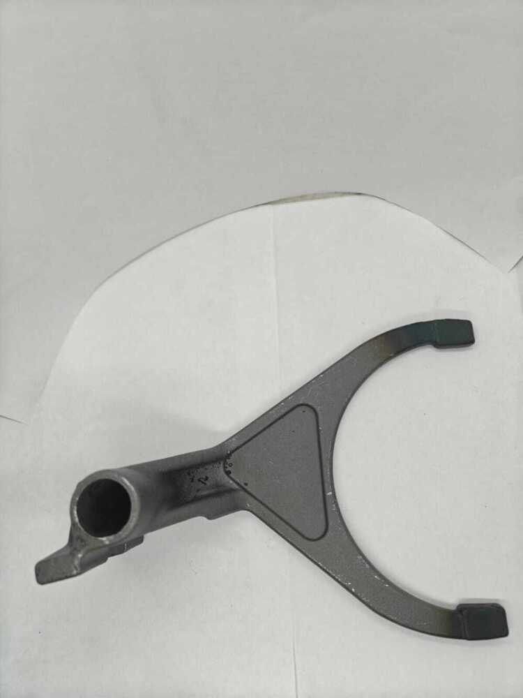 FORKREV. INT. HIGH (SPUR) (1860773M02)