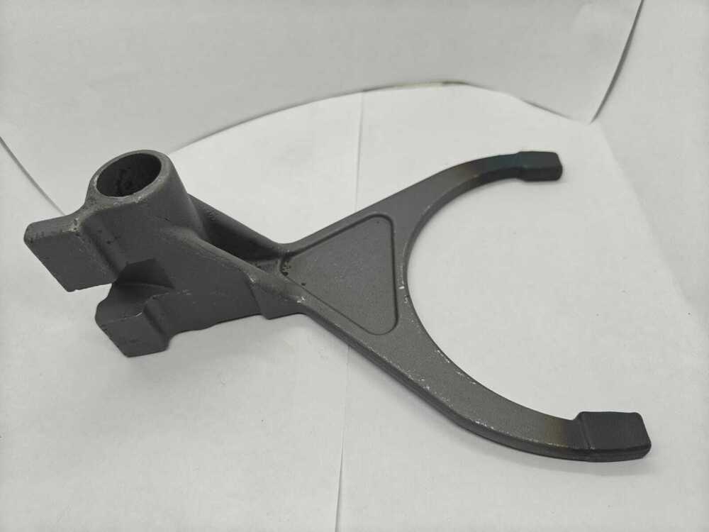 FORKREV. INT. HIGH (SPUR) (1860773M02)