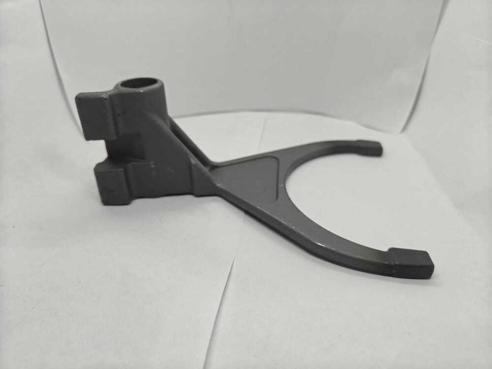 Forkrev. Int. High (Spur) (1860773m02)