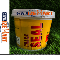 Cico Crack Seal
