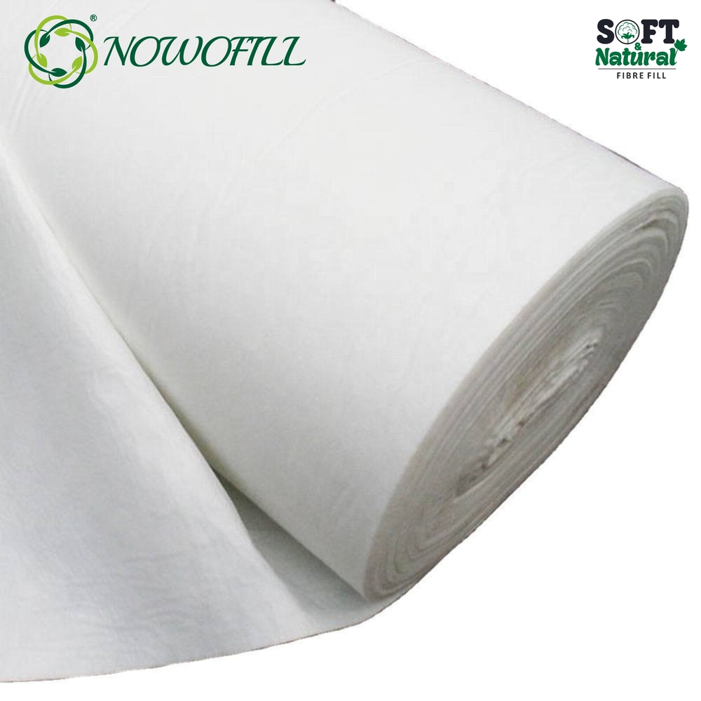 Fire Retardant Non Woven Fabric